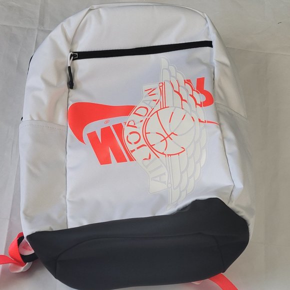 Backpacks